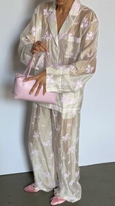 [2025.08.30] hoskelsa_3710729451521818374.jpg