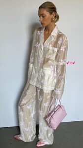 [2025.08.30] hoskelsa_3710729960886458318.jpg