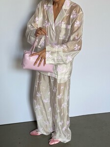 [2025.08.30] hoskelsa_540272235_18523244620010569_6927692456714234738_n.jpg