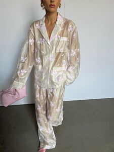 [2025.08.30] hoskelsa_540678668_18523244602010569_2080496462042621651_n.jpg