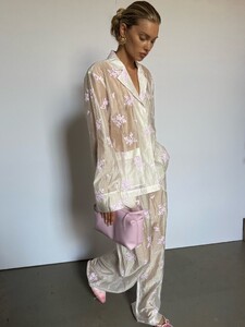 [2025.08.30] hoskelsa_541442436_18523244650010569_7724482945417050215_n.jpg