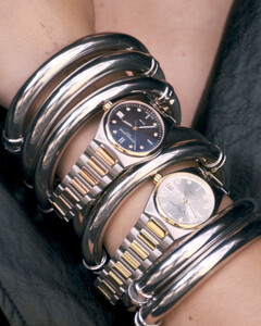 [2025.08.30] jaredjewelers_540783697_18523358689046383_1620224137774087393_n.jpg