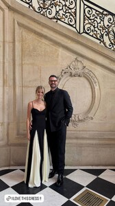 [2025.08.30] katelove_3710668240989987373.jpg