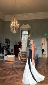 [2025.08.30] katelove_o4LDjY8T.jpg