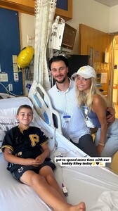 [2025.08.30] livvydunne_3710756835344487637.jpg