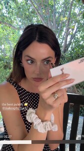 [2025.08.30] sadienewman_3710928497428011412.jpg