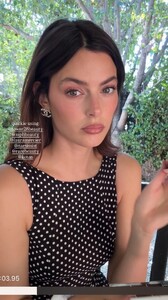 [2025.08.30] sadienewman_3710929311978628756.jpg