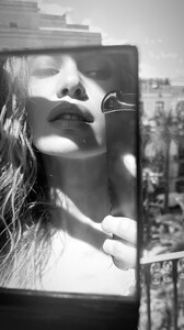 [2025.08.30] stellamaxwell_3710671539860426294.jpg