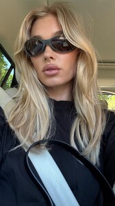 [2025.08.31] hoskelsa_3711522242187897082.jpg