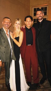 [2025.08.31] katelove_3711236670650935479.jpg