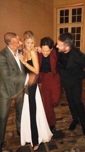 [2025.08.31] katelove_3711237485344177909.jpg