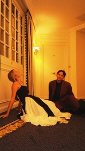 [2025.08.31] katelove_3711238885771974995.jpg