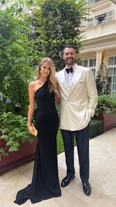 [2025.08.31] katelove_3711398579785999336.jpg