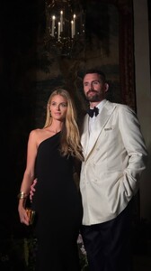 [2025.08.31] katelove_3711446490573987546.jpg