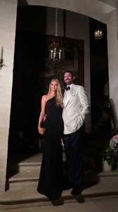 [2025.08.31] katelove_3711446817511572438.jpg