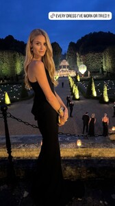 [2025.08.31] katelove_3711447721199598849.jpg