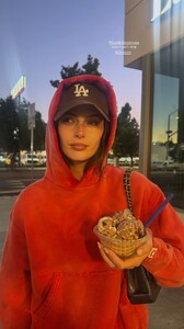 [2025.08.31] sadienewman_3711479287263495046.jpg