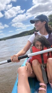 [2025.08.31] sarasampaio_3711569833596480282.jpg