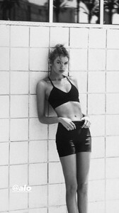 [2025.08.31] stellamaxwell_3711415409229484229.jpg