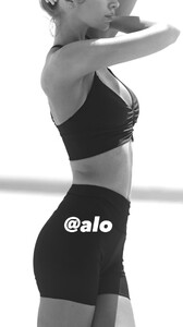 [2025.08.31] stellamaxwell_3711417246686912229.jpg