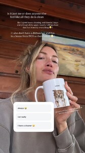 [2025.08.08] aldensteimle_3694842041835689527.jpg