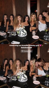 [2025.08.08] ally.m.mason_3694969155241999621.jpg