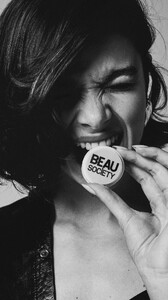 [2025.08.08] beausociety_DNGpwOIPsne.jpg