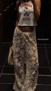 [2025.08.08] brunalirio_3694871491652962000.jpg