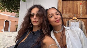 [2025.08.08] brunalirio_3695292919984464249.jpg