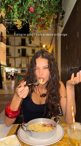 [2025.08.08] brunalirio_3695294129462504828.jpg