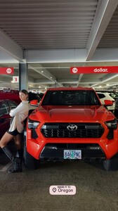 [2025.08.08] carmellarose_3694419821903544193.jpg