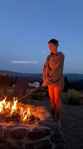 [2025.08.08] carmellarose_3694428191670740135.jpg