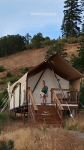 [2025.08.08] carmellarose_3694760031297178963.jpg