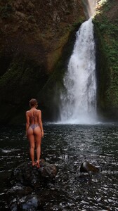 [2025.08.08] carmellarose_3694886502879586706.jpg