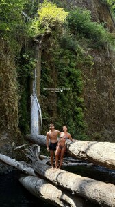 [2025.08.08] carmellarose_3694889818250531690.jpg