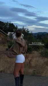 [2025.08.08] carmellarose_3695039801278773862.jpg