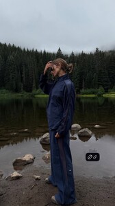 [2025.08.08] carmellarose_3695048152431688447.jpg