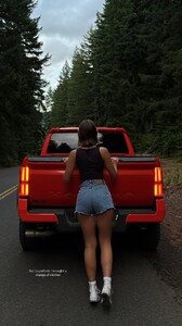 [2025.08.08] carmellarose_3695050751071422520.jpg