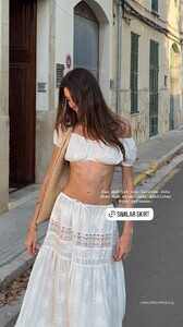 [2025.08.08] celinebethmann_3694741430807363363.jpg