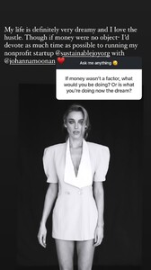 [2025.08.08] elizabethcturner_3694219767209192874.jpg