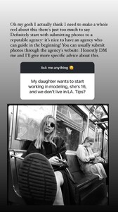 [2025.08.08] elizabethcturner_3694222400535773285.jpg