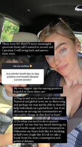 [2025.08.08] elizabethcturner_3695078198824513232.jpg