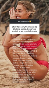 [2025.08.08] elizabethcturner_3695084147656216544.jpg