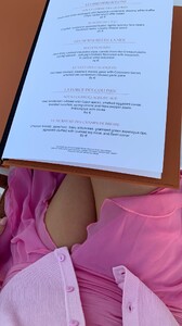 [2025.08.08] haileygrice_3694830888107383053.jpg