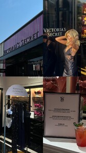 [2025.08.08] hannahg_3694756550117011932.jpg