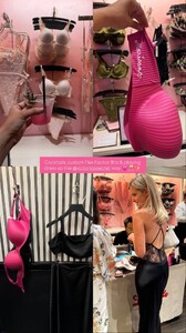 [2025.08.08] hannahg_3694762976117980494.jpg