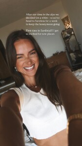 [2025.08.08] helenowen_3694991928945765487.jpg