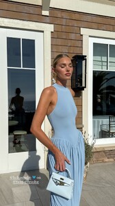 [2025.08.08] hoskelsa_3695018629203939125.jpg