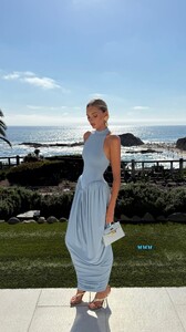 [2025.08.08] hoskelsa_3695049239335083049.jpg