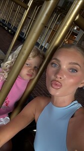 [2025.08.08] hoskelsa_3695127454138508678.jpg